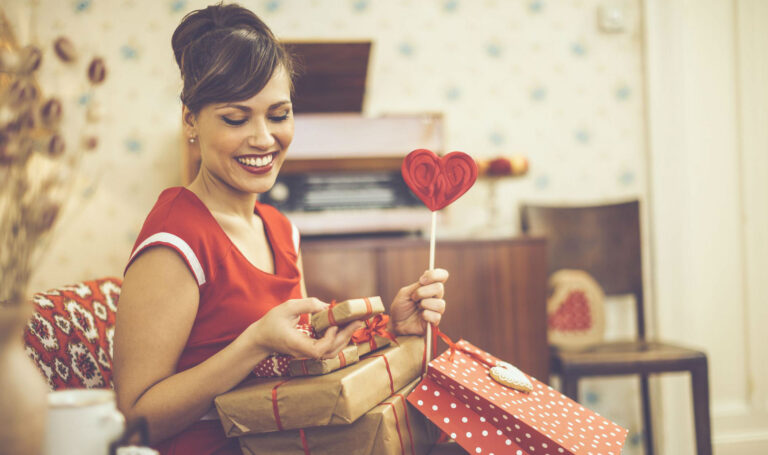 Cómo vender más en festividades y fechas especiales