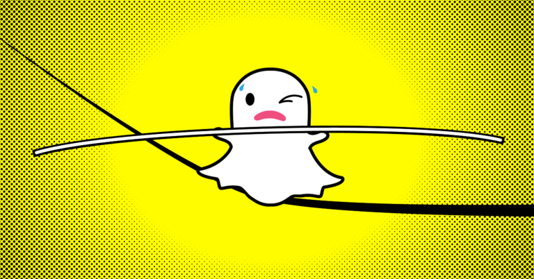 10 datos que tienes que saber sobre Snapchat para empresas