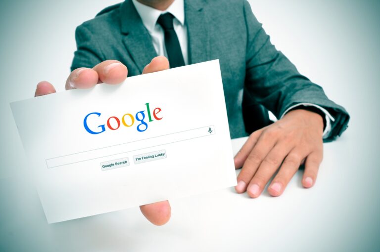 Publicidad en Internet con Google Adwords