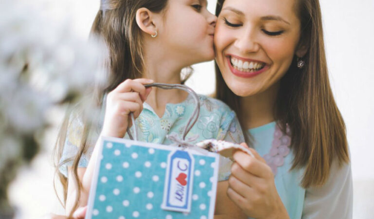 Día de las Madres, una oportunidad para aumentar las ventas de tu negocio