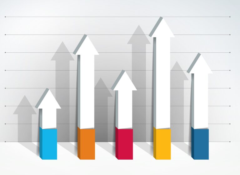 Diferencias entre gasto e inversión en publicidad por Internet