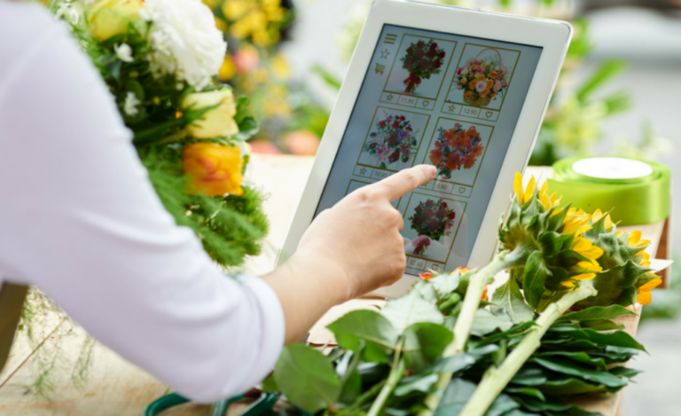 Día de las Madres: productos más vendidos por Internet en esta temporada