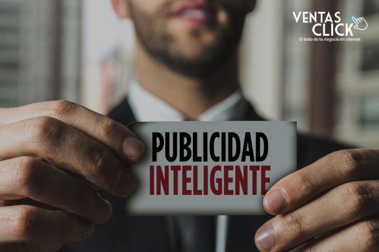 ¿Cuál es la publicidad más efectiva para tu negocio?