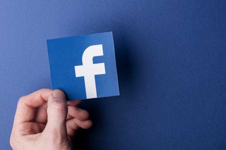 3 formas de vender por medio de Facebook