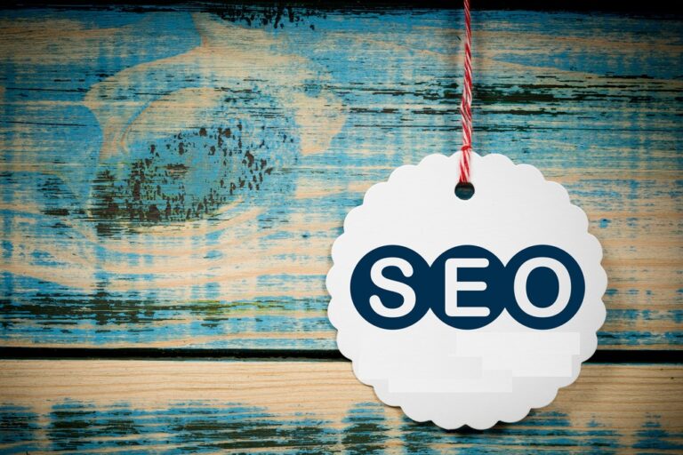 Las 6 tendencias SEO en 2018 para tu sitio web